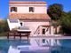Thumbnail Property for sale in Archanes Irakleio, Irakleio, Greece