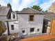 Thumbnail Terraced house for sale in Victoria Avenue, Milnathort, Kinross