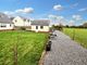 Thumbnail Detached bungalow for sale in Beulah, Newcastle Emlyn