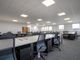 Thumbnail Office to let in Office - William Armstrong Drive, Newcastle Upon Tyne