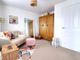 Thumbnail Town house for sale in Swift Brook Close, Stafford, Staffordshire
