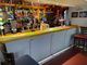 Thumbnail Pub/bar for sale in High Street, Milborne Port