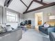 Thumbnail Flat for sale in Adderbury, Oxfordshire
