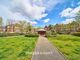 Thumbnail Flat to rent in Osborne House, Repton Park, Woodford Green