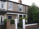 Thumbnail Terraced house to rent in Pinewood Road, Stockton-On-Tees