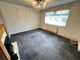 Thumbnail Semi-detached bungalow to rent in Kinfare Drive, Tettenhall Wood, Wolverhampton