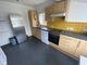 Thumbnail End terrace house to rent in BPC00471 Gloucester Road, Horfield, Bristol