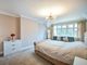 Thumbnail Semi-detached house to rent in Malden Road, Worcester Park