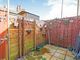 Thumbnail Terraced house for sale in Tennyson Road, Lowestoft