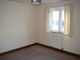 Thumbnail Flat for sale in Foxton Way, Brigg