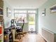 Thumbnail Link-detached house for sale in Hazelwood Road, Hurst Green, Oxted