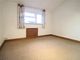 Thumbnail Terraced house for sale in Lincoln Way, Daventry, Northamptonshire