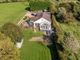 Thumbnail Detached house for sale in Equestrian Property, Arthur Lane, Ainsworth, Bolton