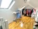 Thumbnail Terraced house for sale in Bedford Crescent, Enfield