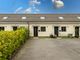 Thumbnail Property for sale in Hatton Grange, Brownley Green Lane, Warwick