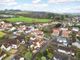 Thumbnail Detached house for sale in Rectory Lane, Bleadon, Weston-Super-Mare