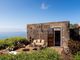 Thumbnail Villa for sale in Contrada Timpone, Lipari, Sicilia