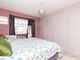 Thumbnail Detached house for sale in Pinewood Close, Ramsgate