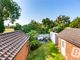 Thumbnail Link-detached house for sale in The Gables, Ongar, Essex