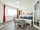 Thumbnail Maisonette for sale in Perry Villa Drive, Perry Barr, Birmingham