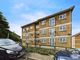 Thumbnail Flat for sale in Longhill Avenue, Chatham