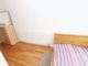 Thumbnail Flat to rent in Bergholt Avenue, Ilford