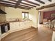 Thumbnail Barn conversion for sale in The Barn, Tilley, Wem