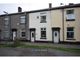 Thumbnail Terraced house to rent in Greenfield Street, Rochdale