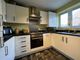 Thumbnail End terrace house for sale in O'leary Close, South Shields