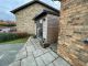 Thumbnail Detached bungalow for sale in Holywell Lane, Castleford