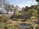 Thumbnail Detached house for sale in Southfield Road, Burley In Wharfedale, Ilkley