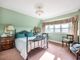 Thumbnail Detached house for sale in Shere Road, West Horsley, Leatherhead, Surrey