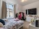 Thumbnail Flat to rent in Cricklade Street, Cirencester