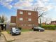 Thumbnail Flat for sale in Southend Road, Wickford