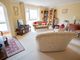 Thumbnail Semi-detached bungalow for sale in Rectory Close, Whimple, Exeter