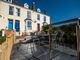 Thumbnail Terraced house for sale in Oak Terrace, Padstow