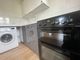 Thumbnail Flat to rent in Stratford Place, Boyatt Wood