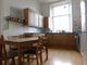 Thumbnail Flat to rent in 165, Dalkeith Road, Edinburgh