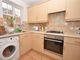 Thumbnail Semi-detached house for sale in Faithfull Close, Stone, Aylesbury