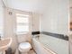 Thumbnail Semi-detached house for sale in Cowley, East Oxford