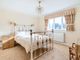 Thumbnail Detached house for sale in Two Hoots, Ivy Lane, Shutford, Banbury, Oxfordshire