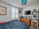 Thumbnail Flat for sale in Flagstaff Walk, Plymouth