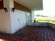 Thumbnail Villa for sale in 5 Bed House In Northern Portugal, Marco De Canaveses, Marco De Canaveses, Porto, Norte, Portugal