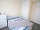 Thumbnail Room to rent in Empson Street, London