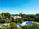 Thumbnail Apartment for sale in Sol De Mallorca, Mallorca, Balearic Islands