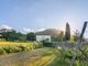 Thumbnail Villa for sale in Lucca, Lucca, Toscana