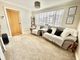 Thumbnail Semi-detached house for sale in Templeway West, Lydney