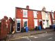 Thumbnail Terraced house to rent in 2 Bedroom Terraced House, Frederick Street, Derby Centre
