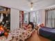 Thumbnail Property for sale in Four Bedroom House &amp; Shop, Shakespeare Road, London