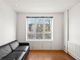 Thumbnail Flat for sale in Junction Road, London